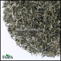 Китайский Известный Би Ло Чунь Чай , Pilochum Зеленый Чай , Зеленый Чай Biluochun